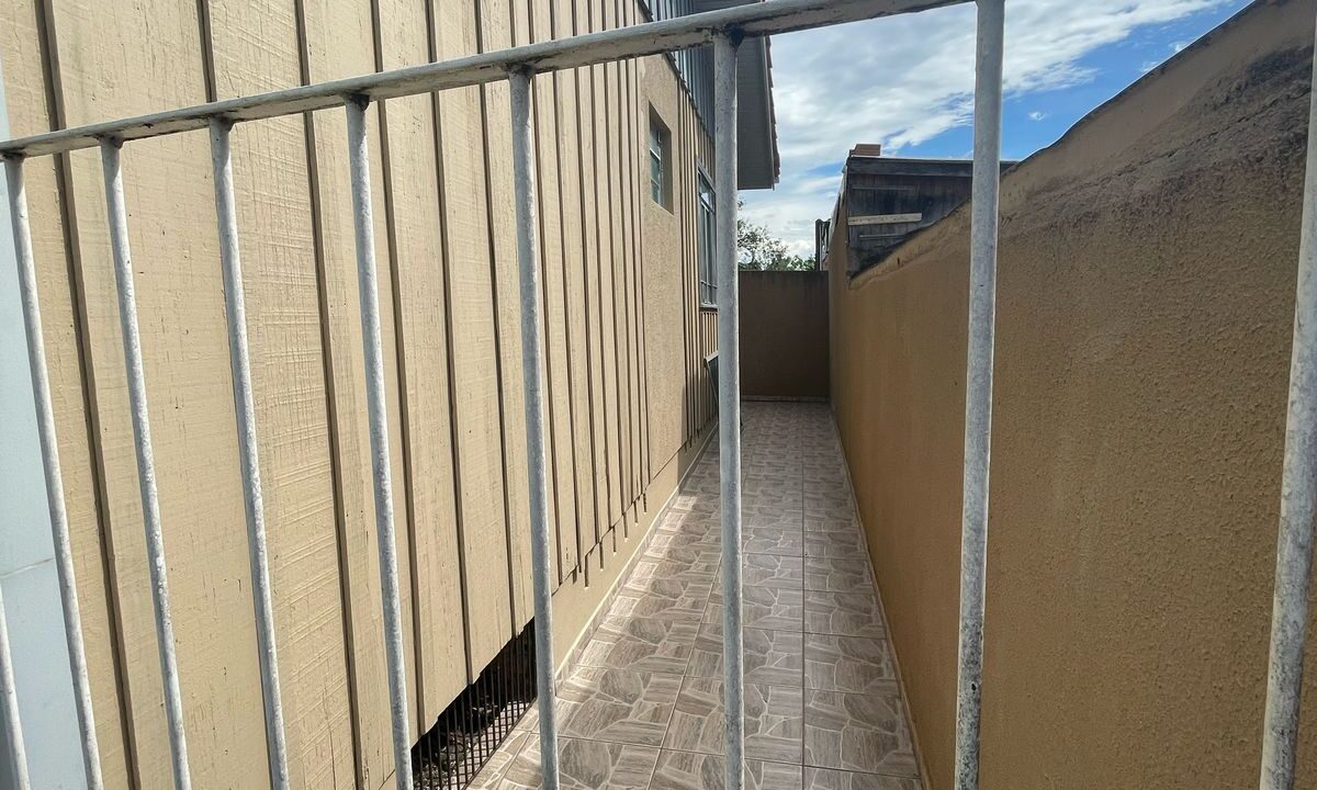 WhatsApp Image 2025-02-21 at 15.26.41 (3)