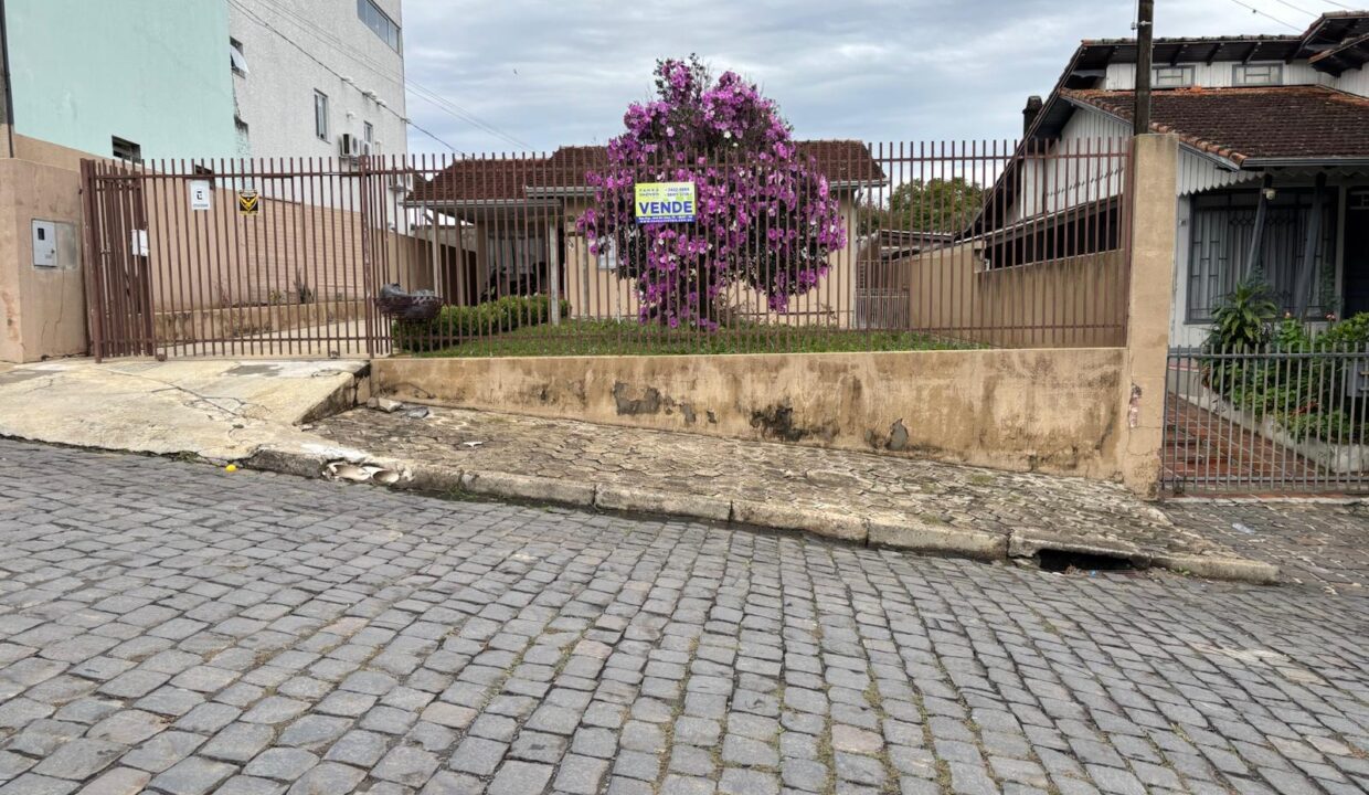 WhatsApp Image 2025-07-02 at 11.09.03