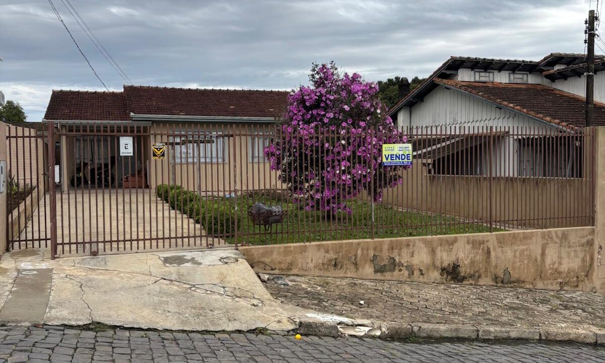 WhatsApp Image 2025-07-02 at 11.09.04