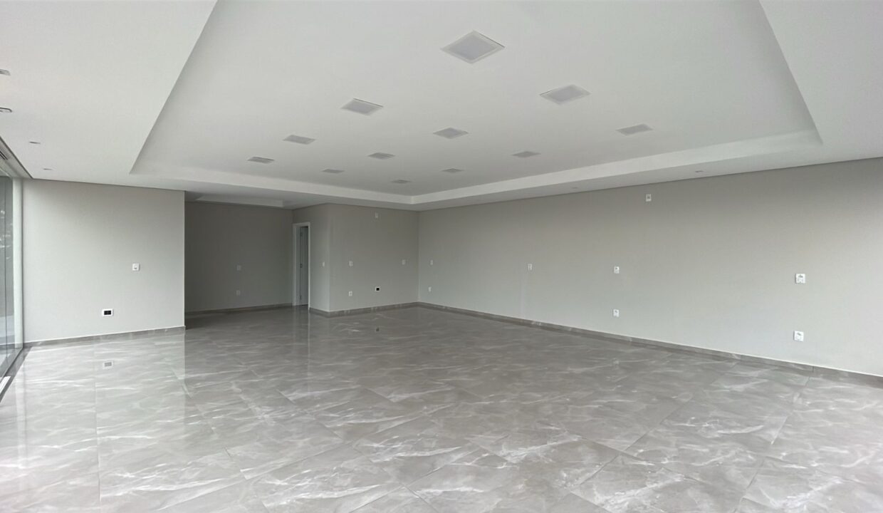 WhatsApp Image 2025-07-03 at 15.59.51