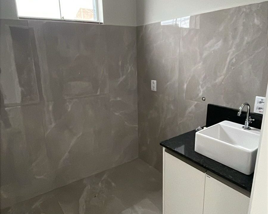 WhatsApp Image 2025-07-03 at 16.00.11