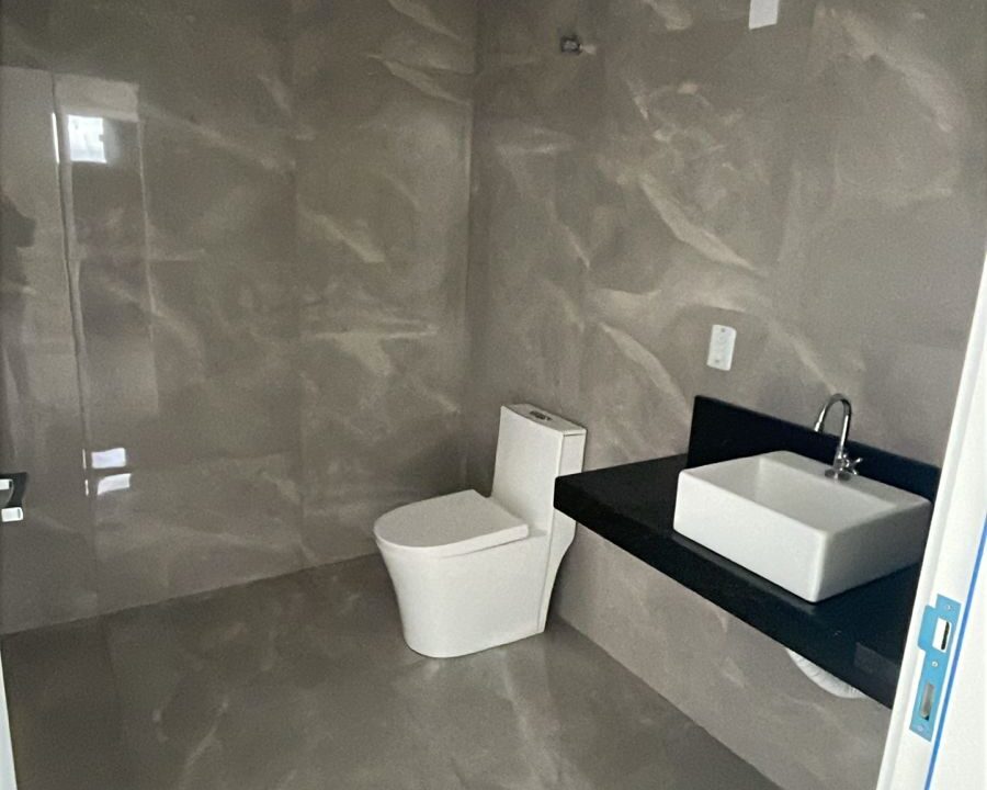 WhatsApp Image 2025-07-03 at 16.00.31