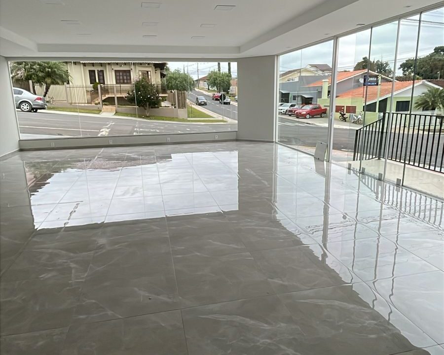 WhatsApp Image 2025-07-03 at 16.00.44