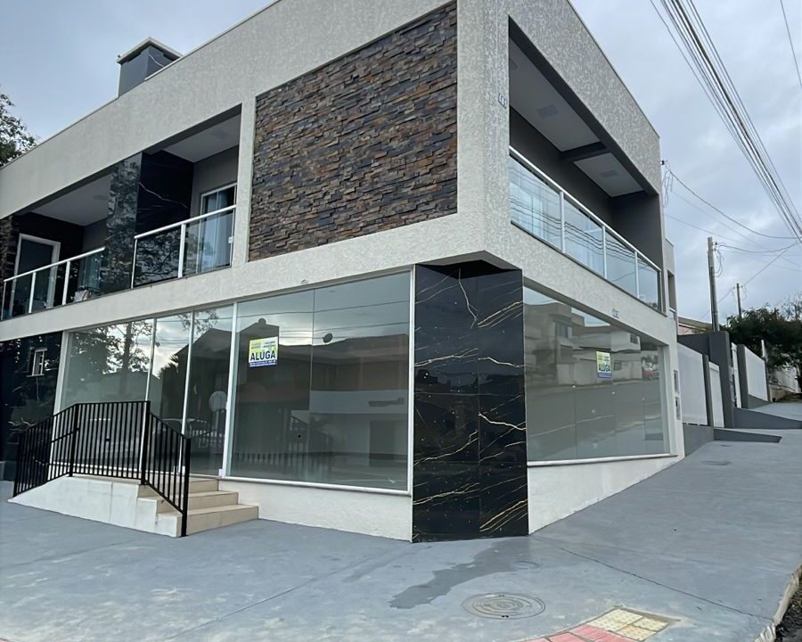 WhatsApp Image 2025-07-03 at 16.03.39