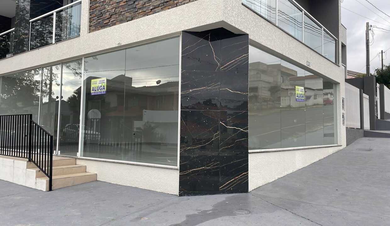 WhatsApp Image 2025-07-03 at 16.03.44