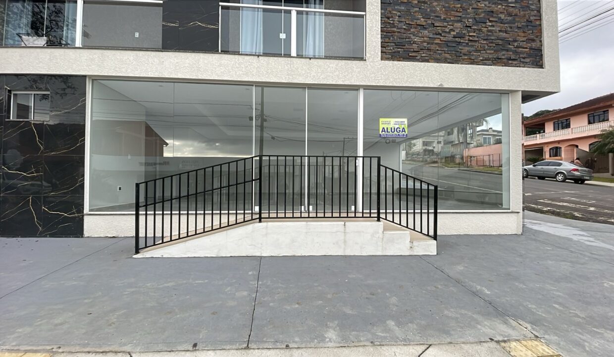 WhatsApp Image 2025-07-03 at 16.04.00