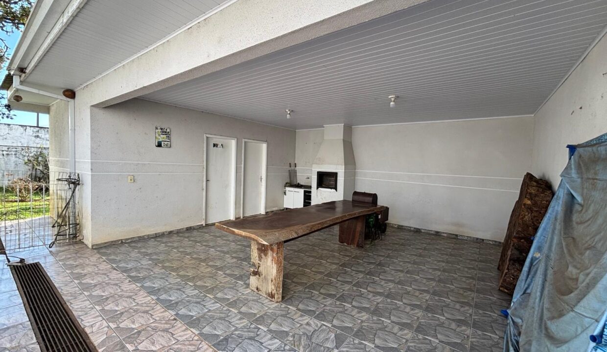 WhatsApp Image 2025-07-21 at 11.25.51 (10)