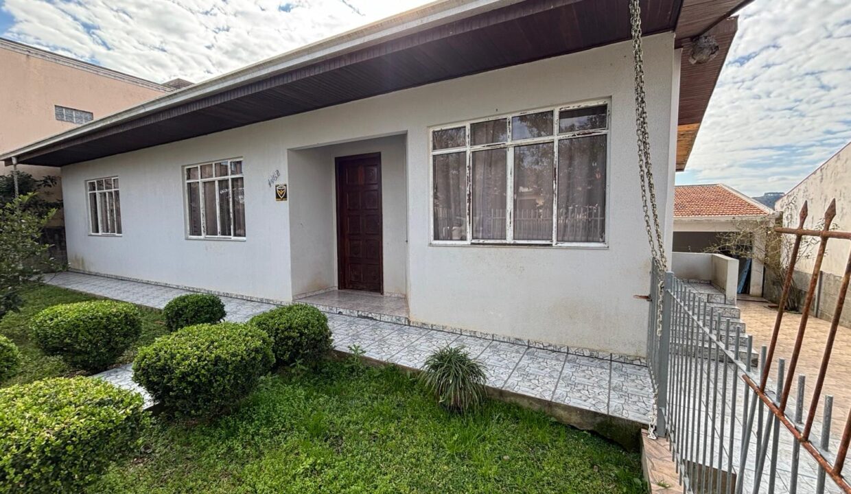 WhatsApp Image 2025-07-21 at 11.25.51 (2)