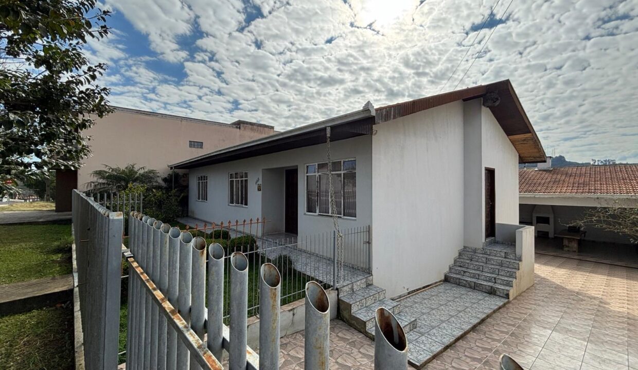 WhatsApp Image 2025-07-21 at 11.25.51 (4)