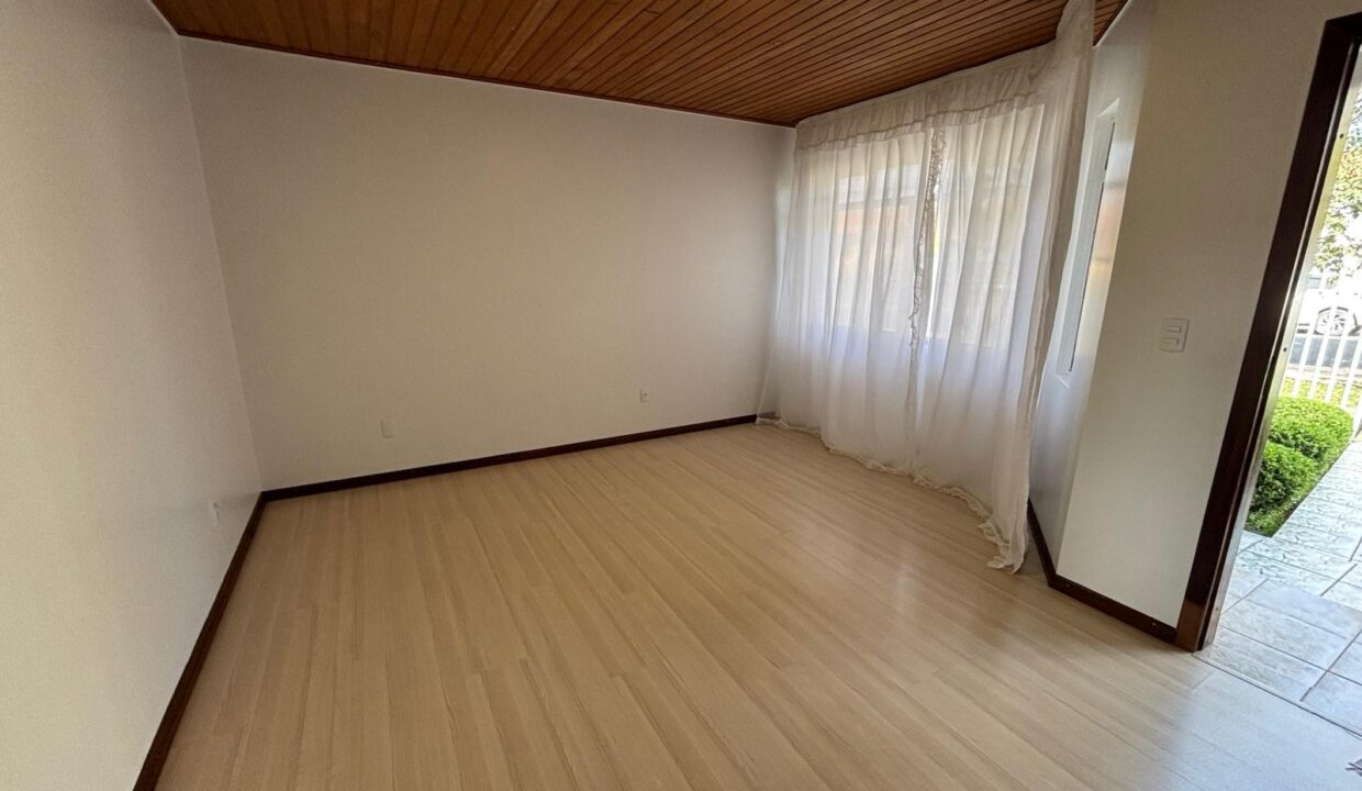 WhatsApp Image 2025-07-21 at 11.25.51 (9)