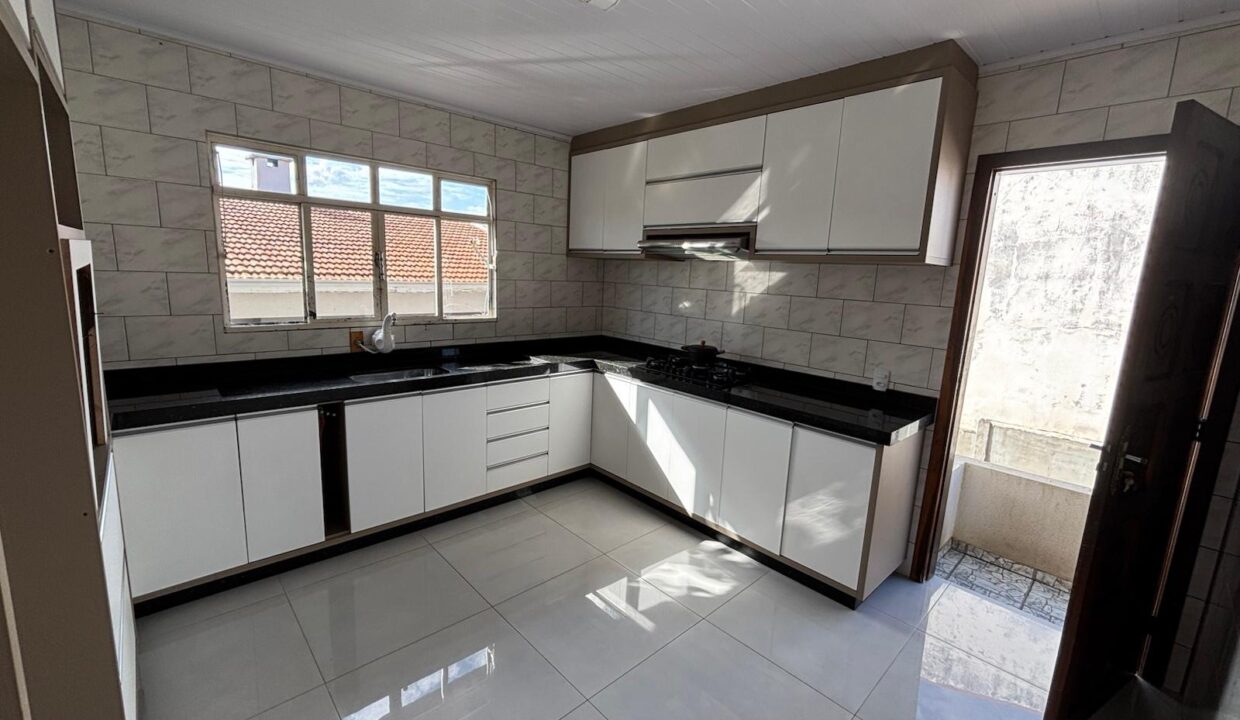 WhatsApp Image 2025-07-21 at 11.25.52 (1)