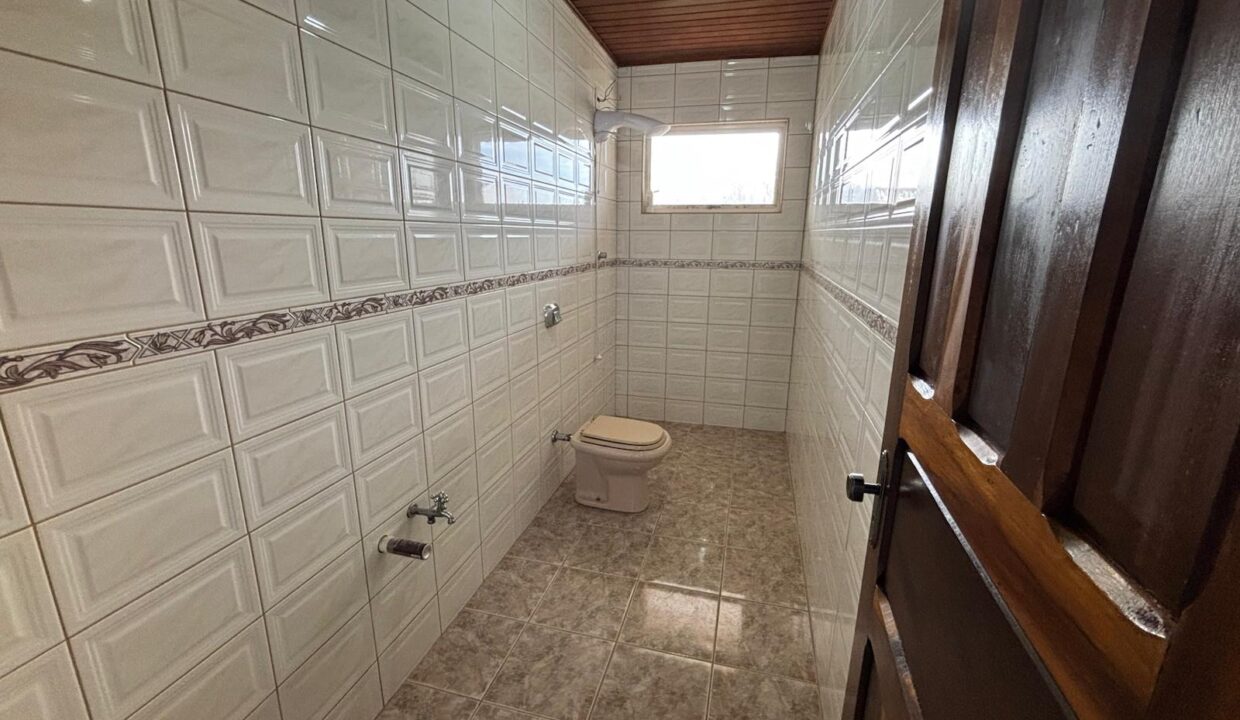 WhatsApp Image 2025-07-21 at 11.25.52 (11)