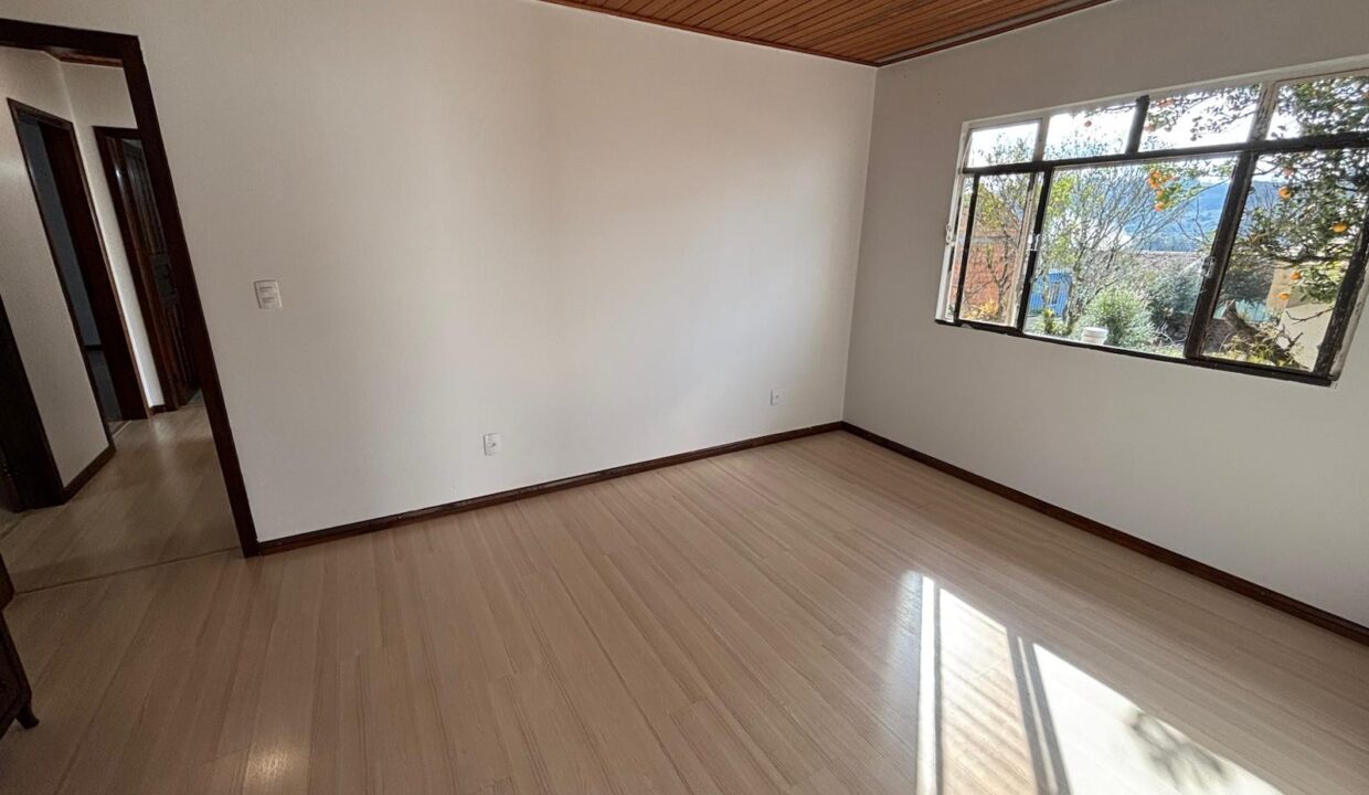 WhatsApp Image 2025-07-21 at 11.25.52