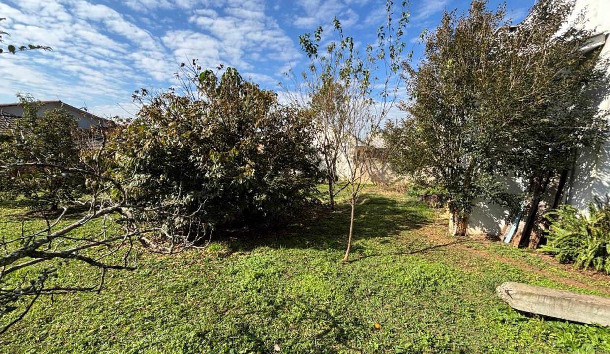 WhatsApp Image 2025-07-21 at 11.25.52 (18)