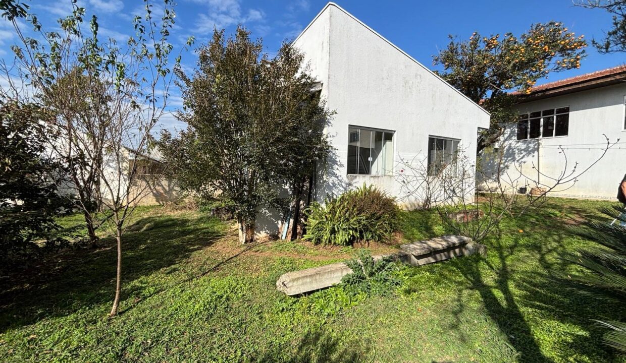 WhatsApp Image 2025-07-21 at 11.25.52 (19)