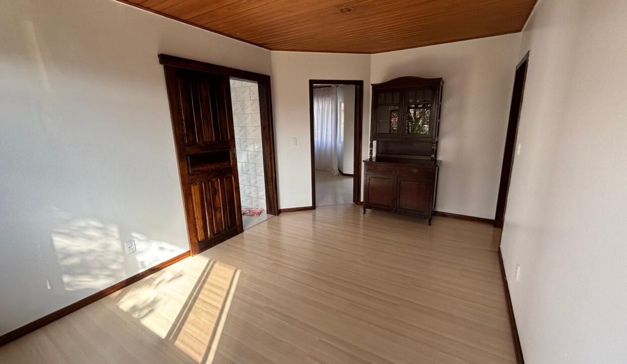 WhatsApp Image 2025-07-21 at 11.25.52 (2)