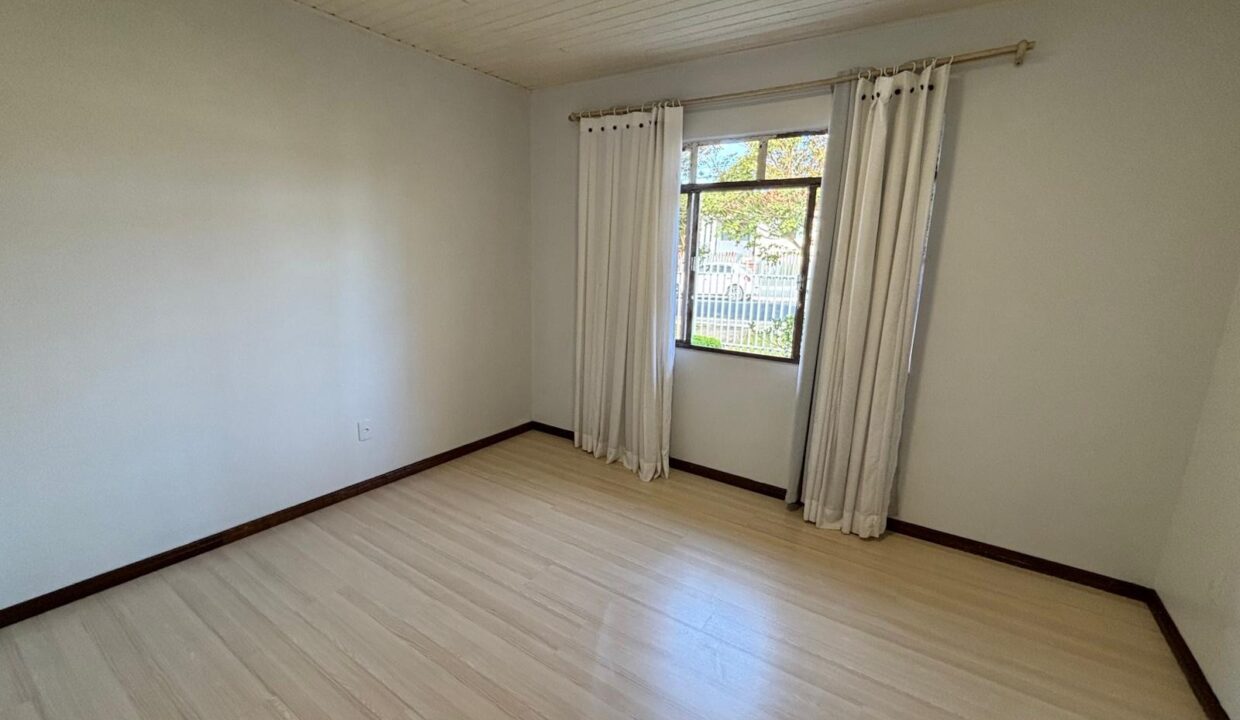 WhatsApp Image 2025-07-21 at 11.25.52 (3)