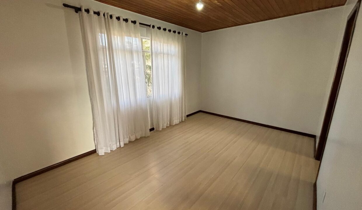 WhatsApp Image 2025-07-21 at 11.25.52 (6)