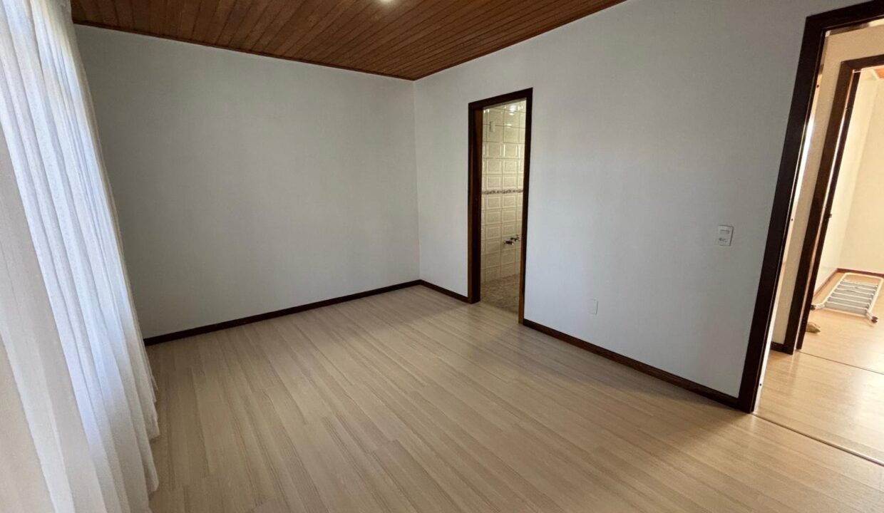 WhatsApp Image 2025-07-21 at 11.25.52 (8)