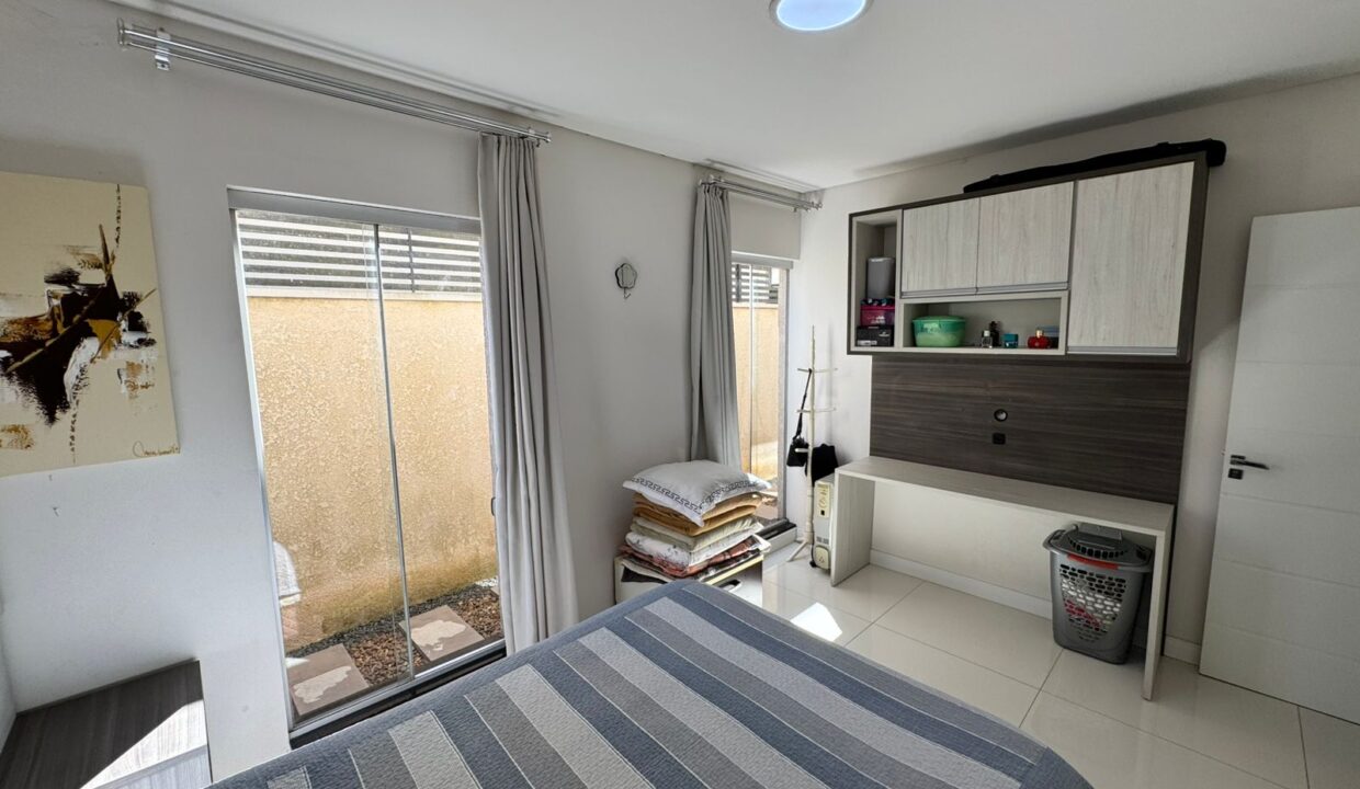 WhatsApp Image 2025-09-10 at 17.00.29 (1)