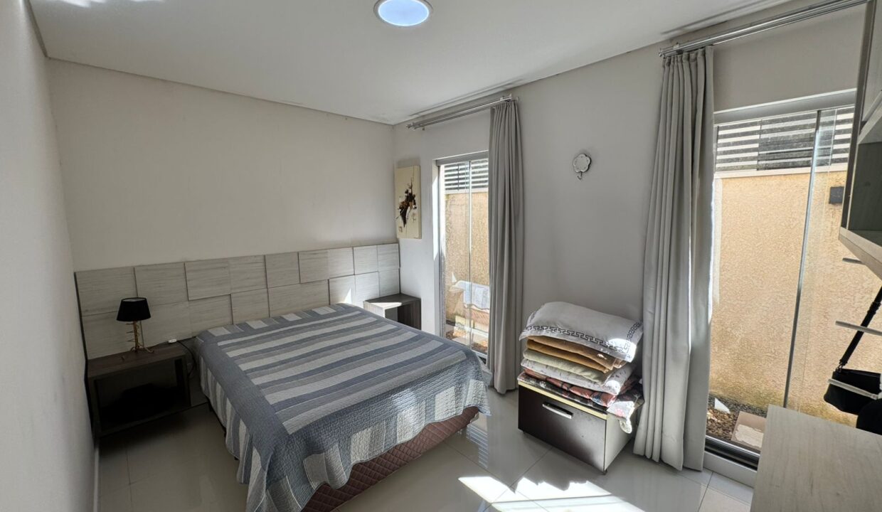 WhatsApp Image 2025-09-10 at 17.00.29