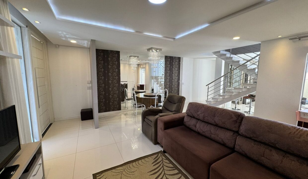 WhatsApp Image 2025-09-11 at 09.58.03 (1)