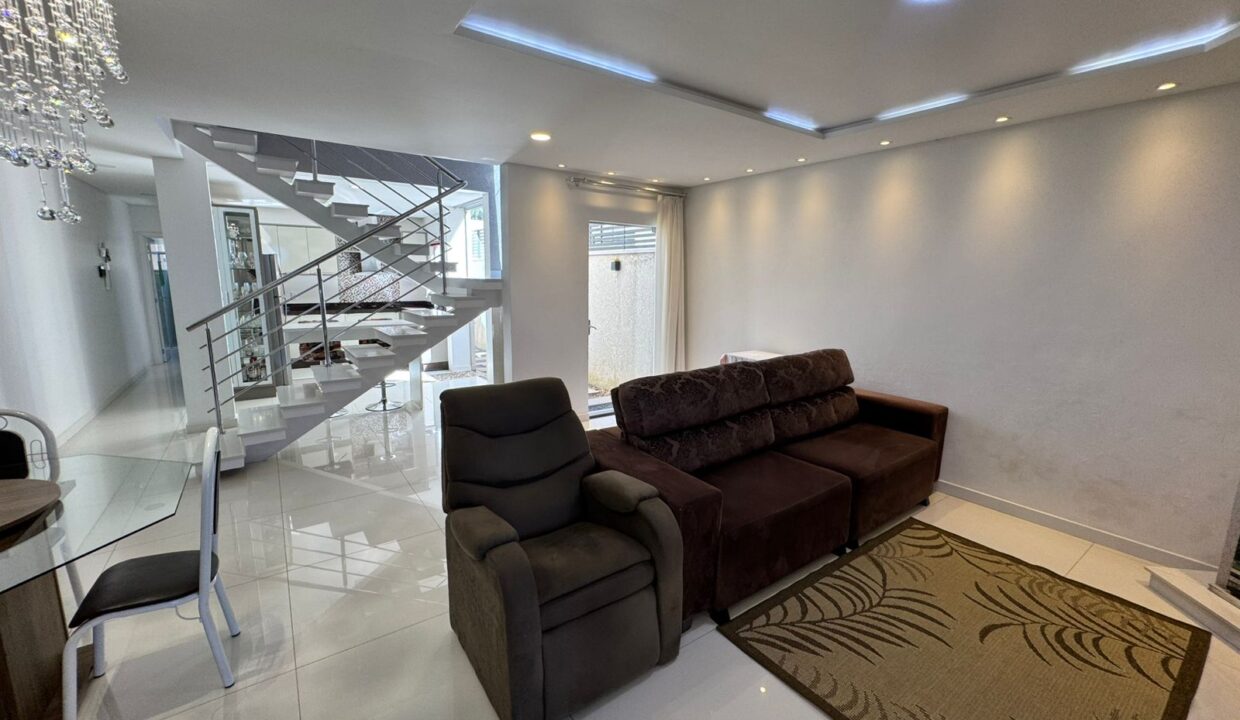 WhatsApp Image 2025-09-11 at 09.58.04 (4)