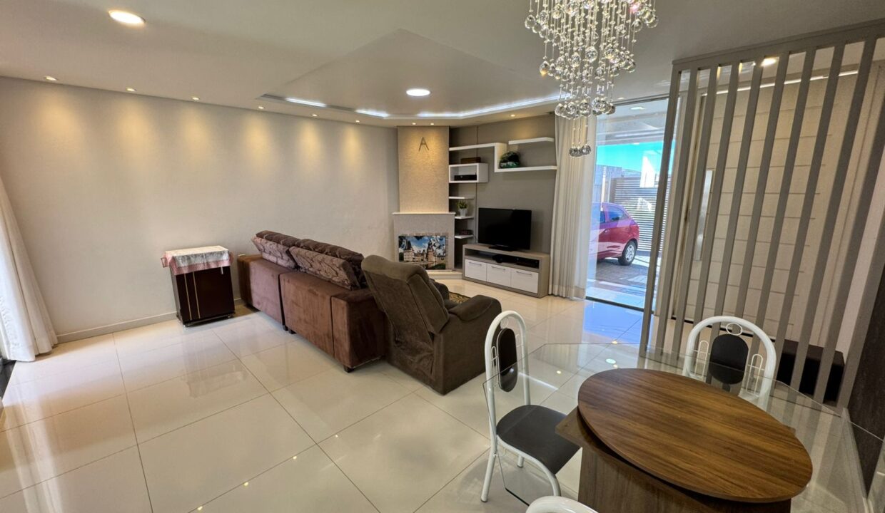 WhatsApp Image 2025-09-11 at 09.58.04 (5)