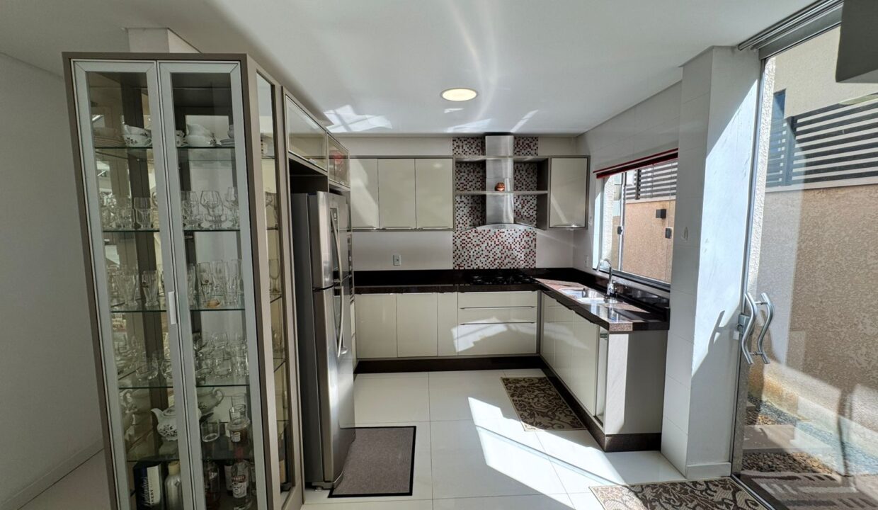 WhatsApp Image 2025-09-11 at 09.58.05 (1)