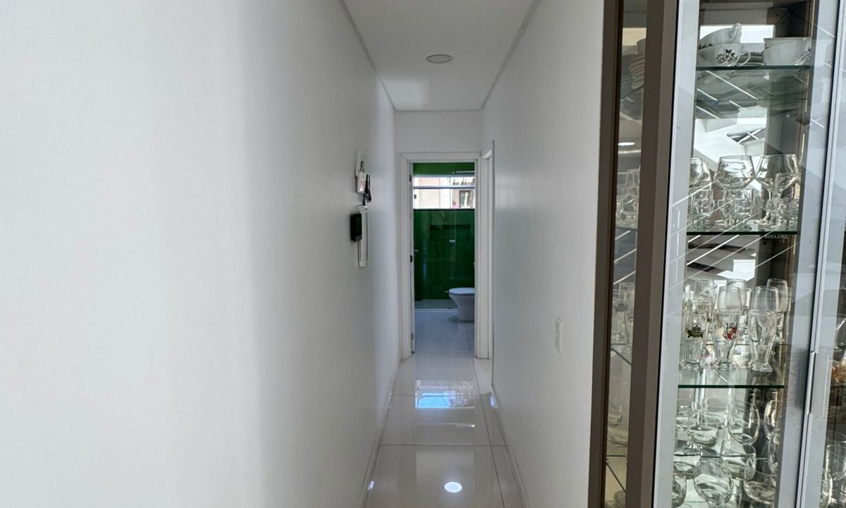 WhatsApp Image 2025-09-11 at 09.58.05 (4)