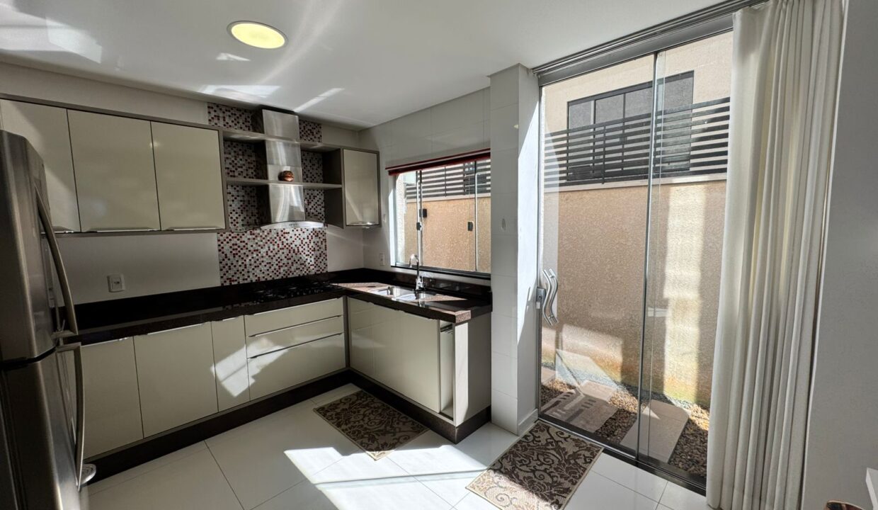 WhatsApp Image 2025-09-11 at 09.58.05 (5)