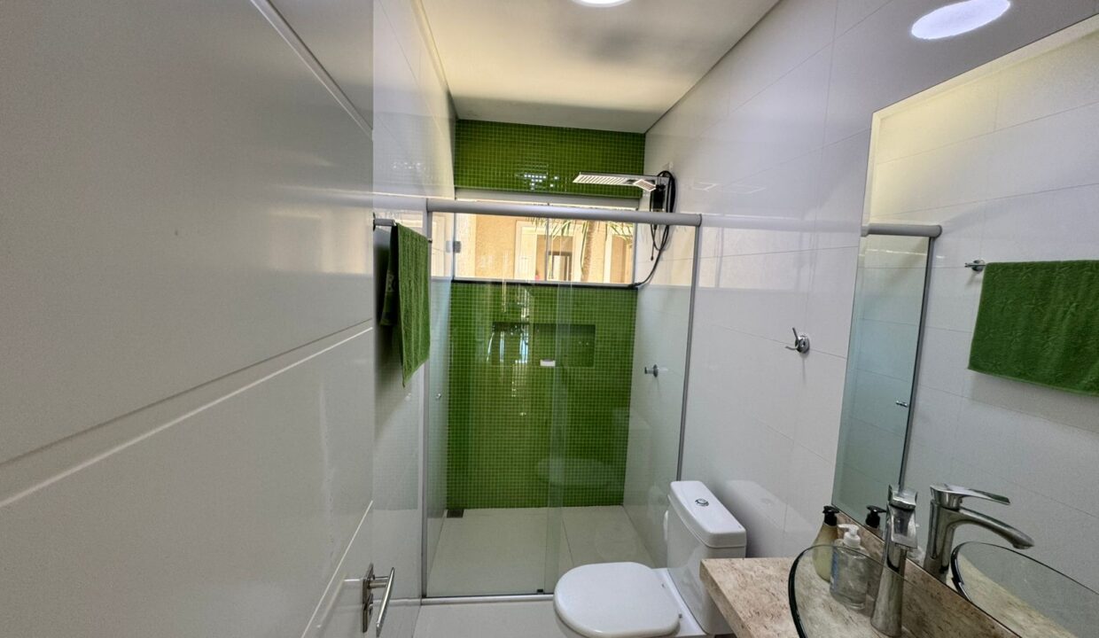 WhatsApp Image 2025-09-11 at 09.58.06