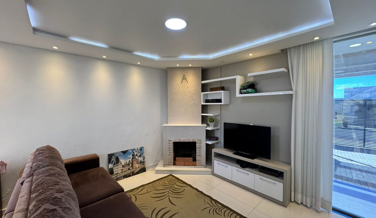 WhatsApp Image 2025-09-11 at 09.58.06 (3)