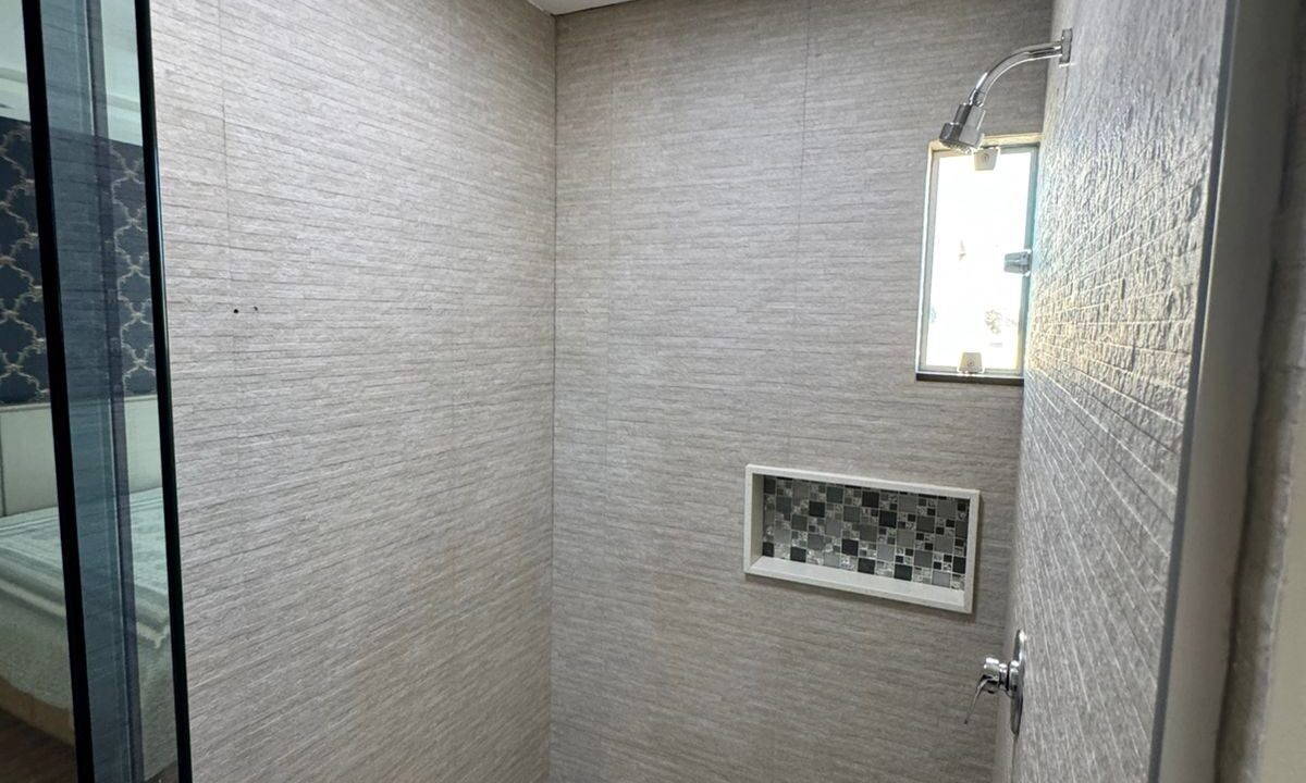 WhatsApp Image 2025-09-11 at 09.58.07 (2)