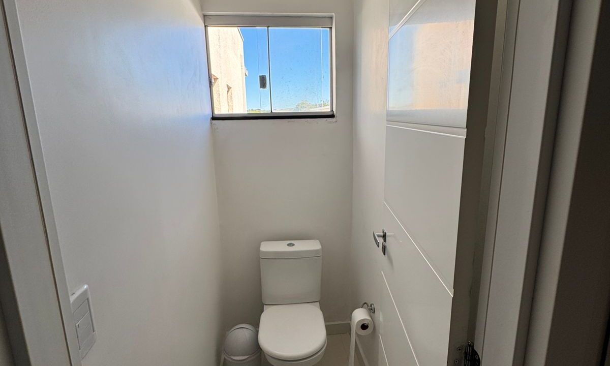 WhatsApp Image 2025-09-11 at 09.58.07 (3)