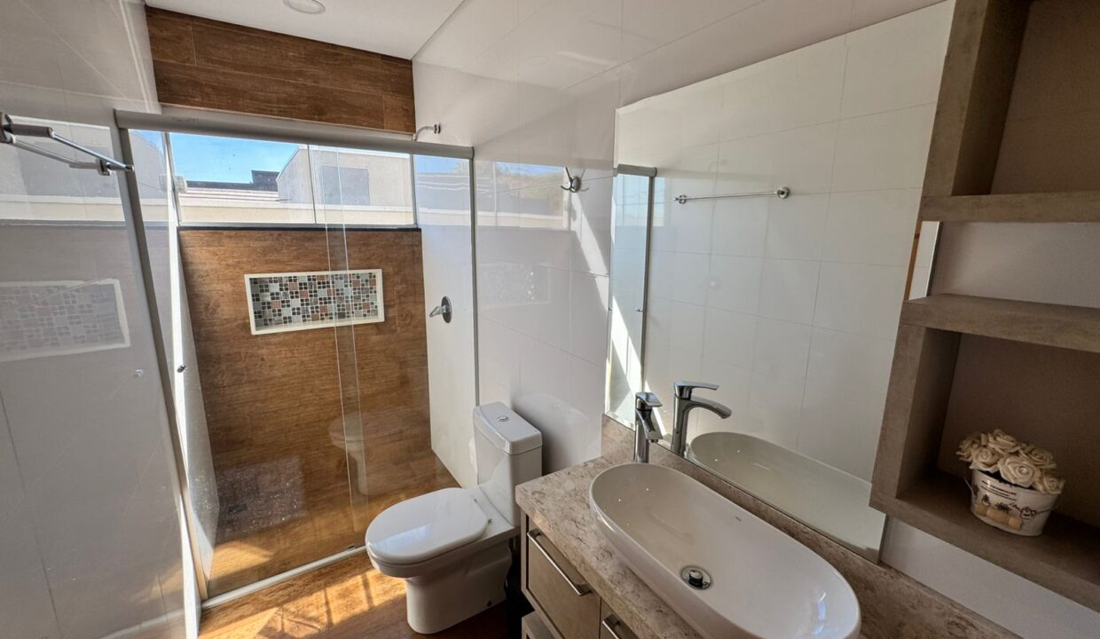 WhatsApp Image 2025-09-11 at 09.58.08 (4)