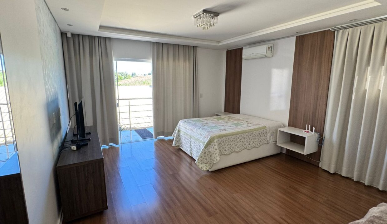 WhatsApp Image 2025-09-11 at 09.58.10 (3)