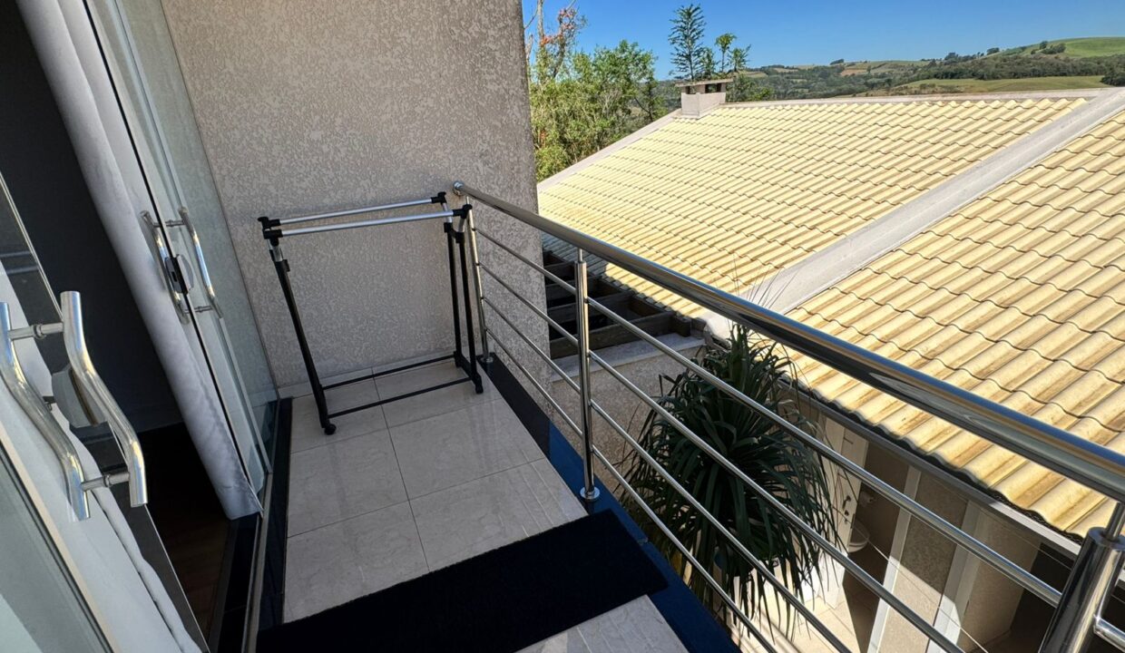 WhatsApp Image 2025-09-11 at 09.58.11 (1)