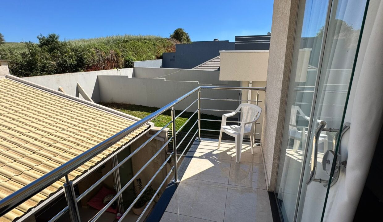 WhatsApp Image 2025-09-11 at 09.58.11