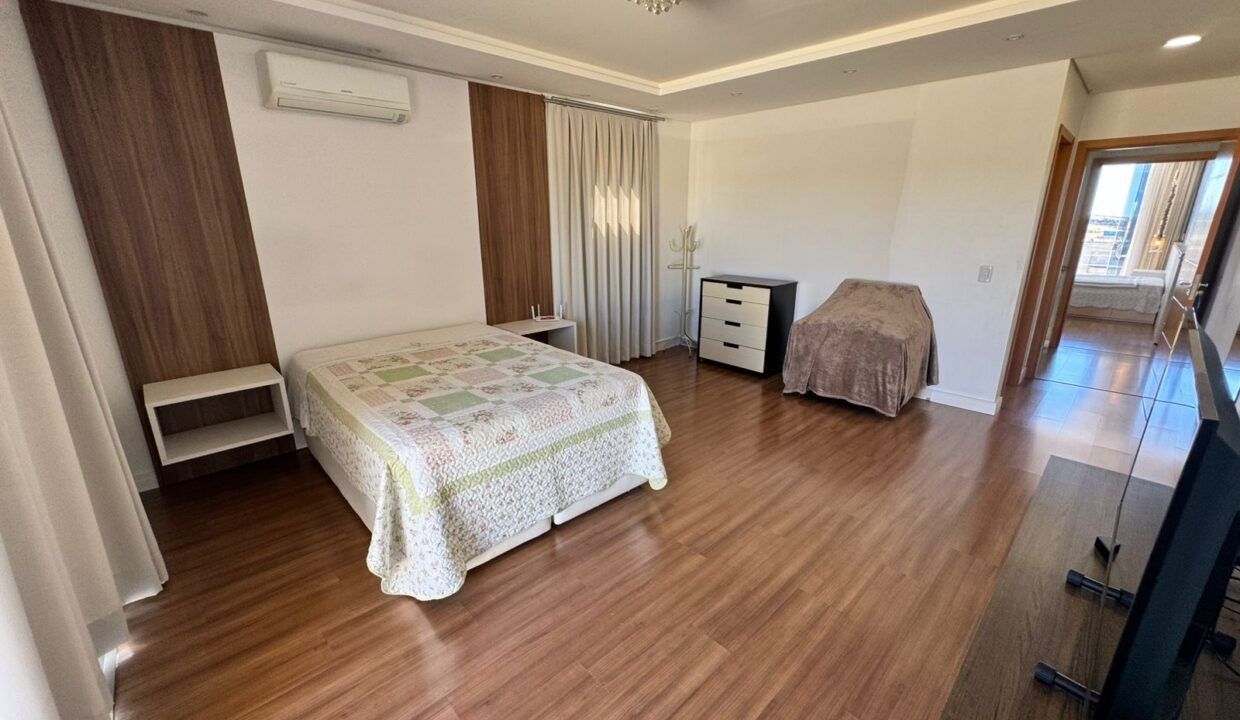 WhatsApp Image 2025-09-11 at 09.58.11 (2)