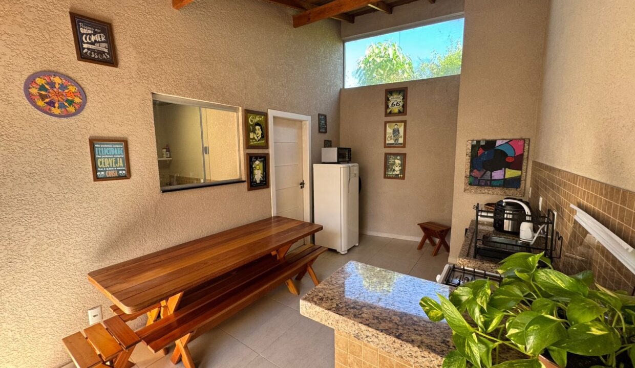 WhatsApp Image 2025-09-11 at 09.58.12 (1)