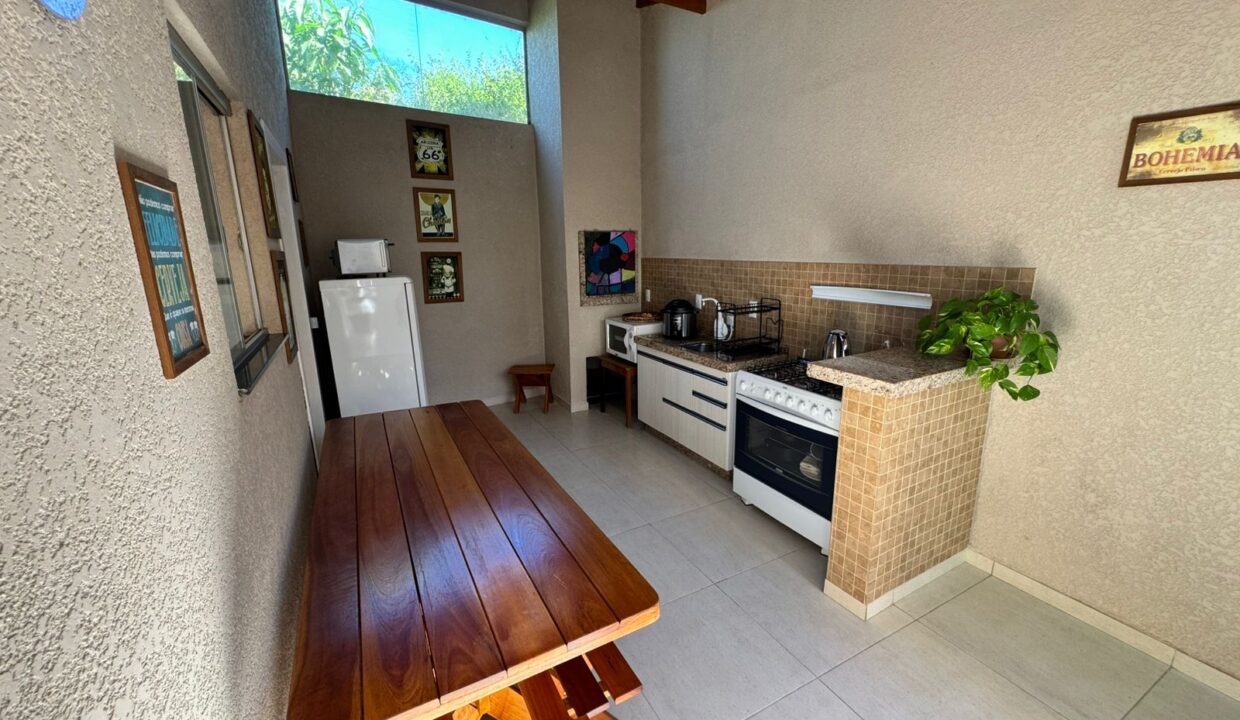 WhatsApp Image 2025-09-11 at 09.58.12