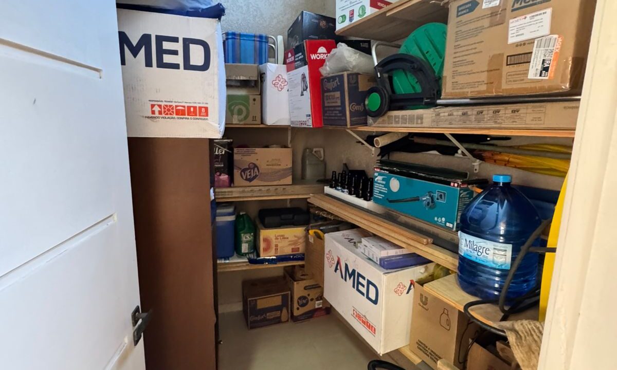 WhatsApp Image 2025-09-11 at 09.58.12 (2)