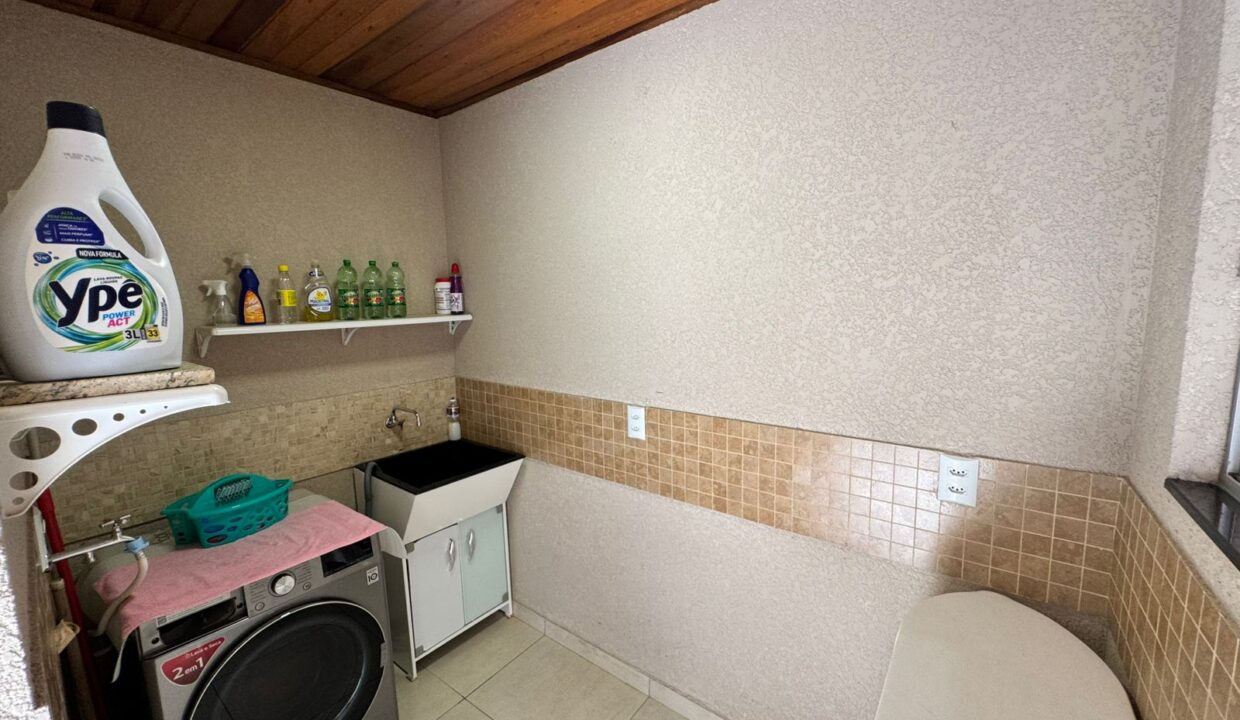 WhatsApp Image 2025-09-11 at 09.58.12 (3)