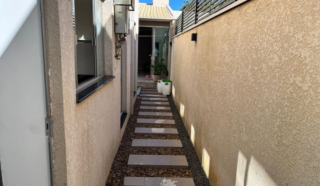 WhatsApp Image 2025-09-11 at 09.58.13 (1)