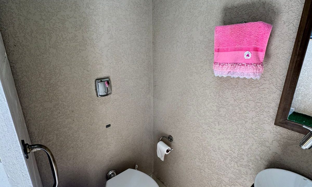 WhatsApp Image 2025-09-11 at 09.58.13