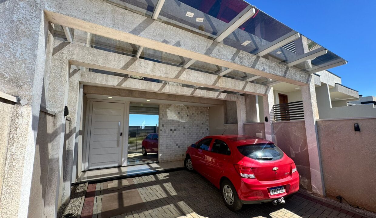 WhatsApp Image 2025-09-11 at 09.58.13 (2)