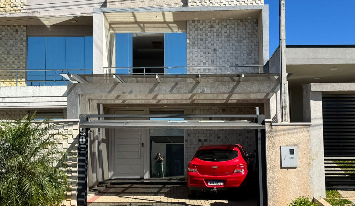 WhatsApp Image 2025-09-11 at 09.58.13 (3)