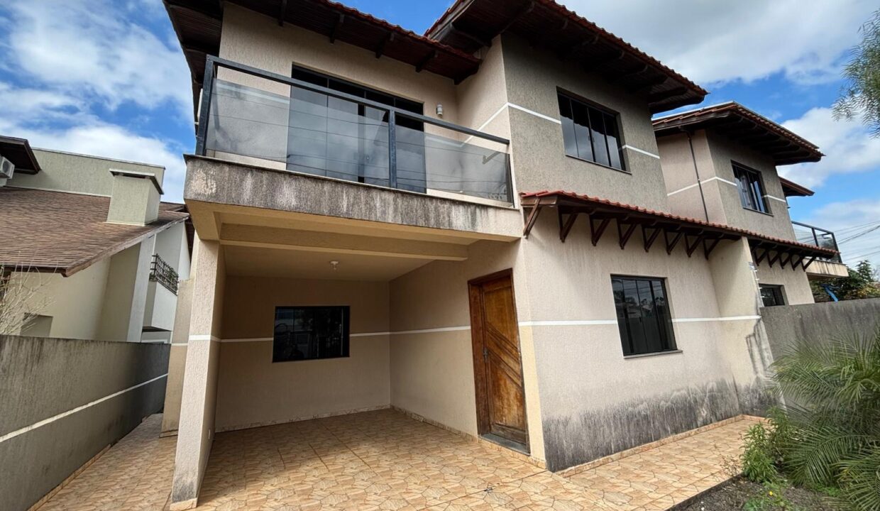 WhatsApp Image 2025-08-16 at 11.05.15