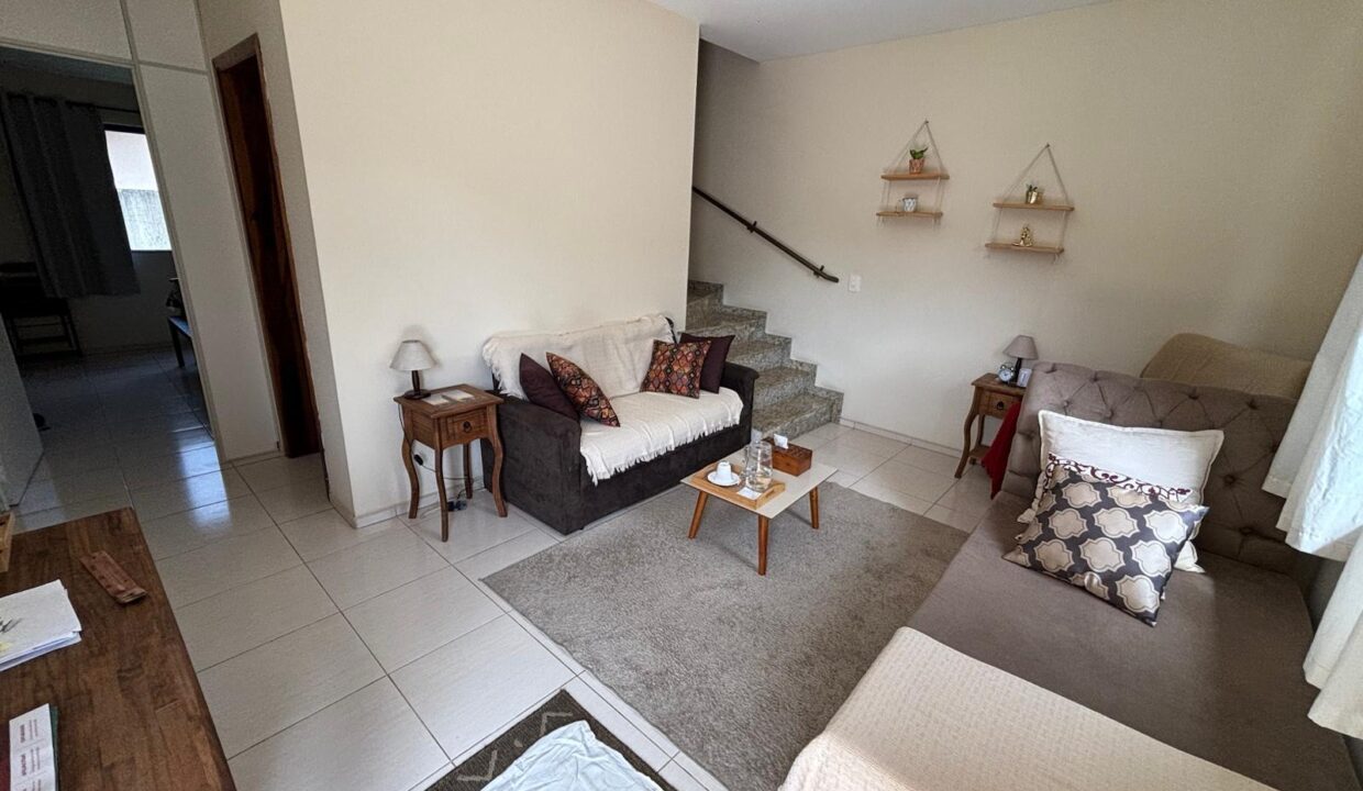 WhatsApp Image 2025-08-16 at 11.05.15 (2)